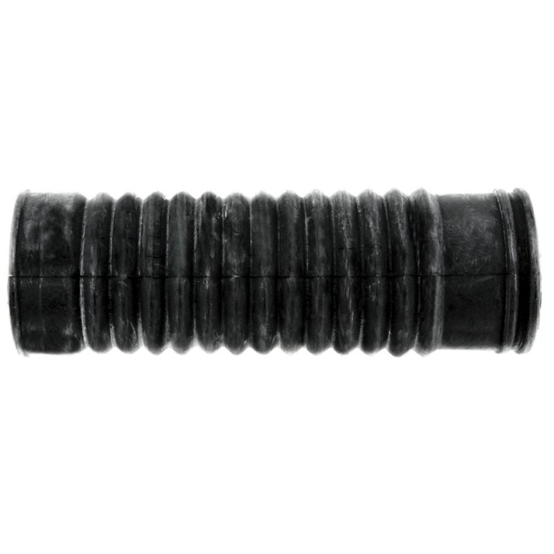 KIT DE PROTECTION AMORTISSEURS Pour TOYOTA AVENSIS 97-03 NTY