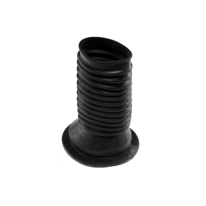 KIT DE PROTECTION AMORTISSEURS Pour TOYOTA AVENSIS 03-08 NTY