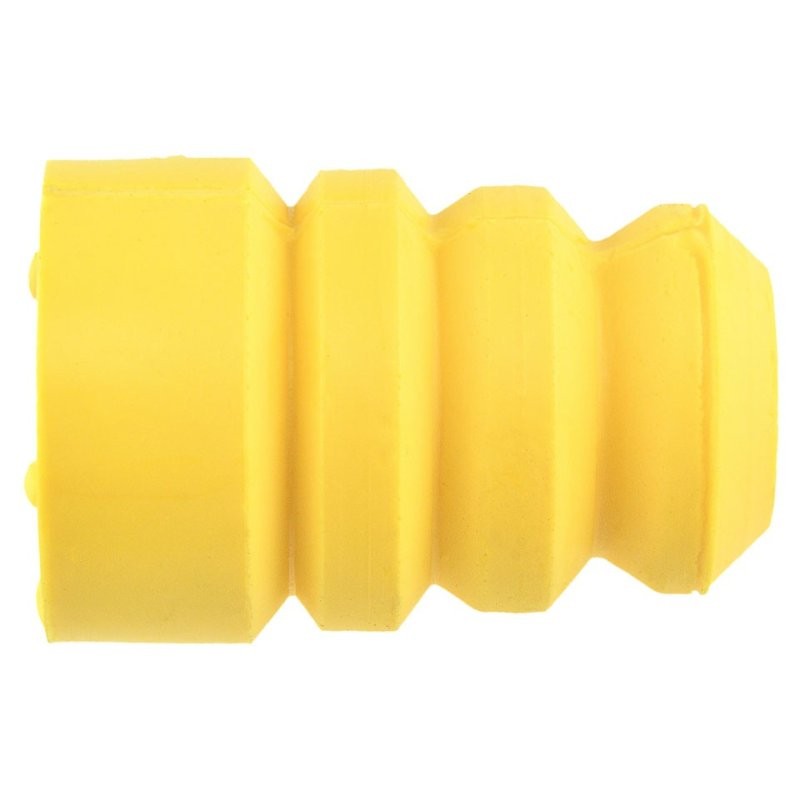 Suspension Rubber Buffer NTY AB-TY-031 OE Ref 4833147010 NTY