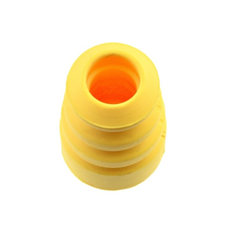 Suspension Rubber Buffer NTY AB-TY-031 OE Ref 4833147010 NTY