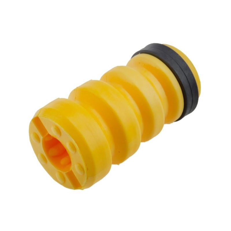 BUSELURE D AMORTISSEUR Pour TOYOTA AVENSIS VERSO 01-05 PICNIC 01-05 NTY