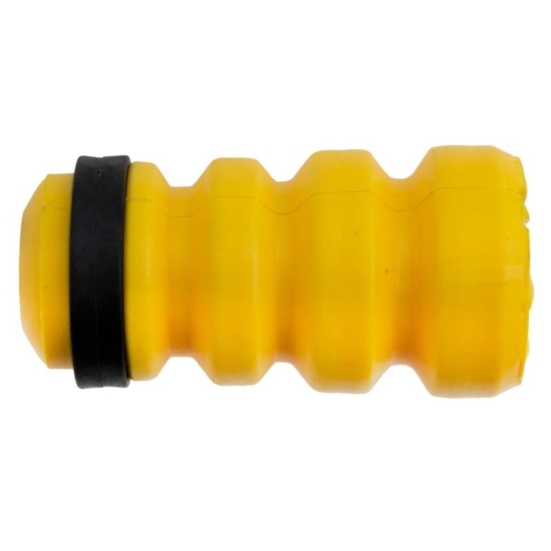 BUSELURE D AMORTISSEUR Pour TOYOTA AVENSIS VERSO 01-05 PICNIC 01-05 NTY