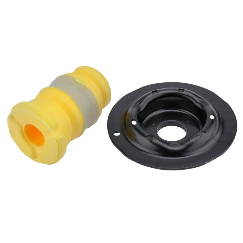 BUSELURE D AMORTISSEUR Pour TOYOTA YARIS 05-11, YARIS 11- NTY