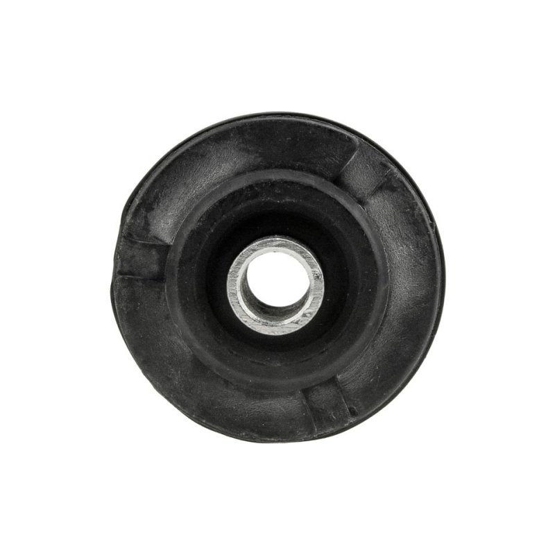 KIT DE PROTECTION AMORTISSEURS Pour TOYOTA COROLLA 06-13, AURIS 06- NTY