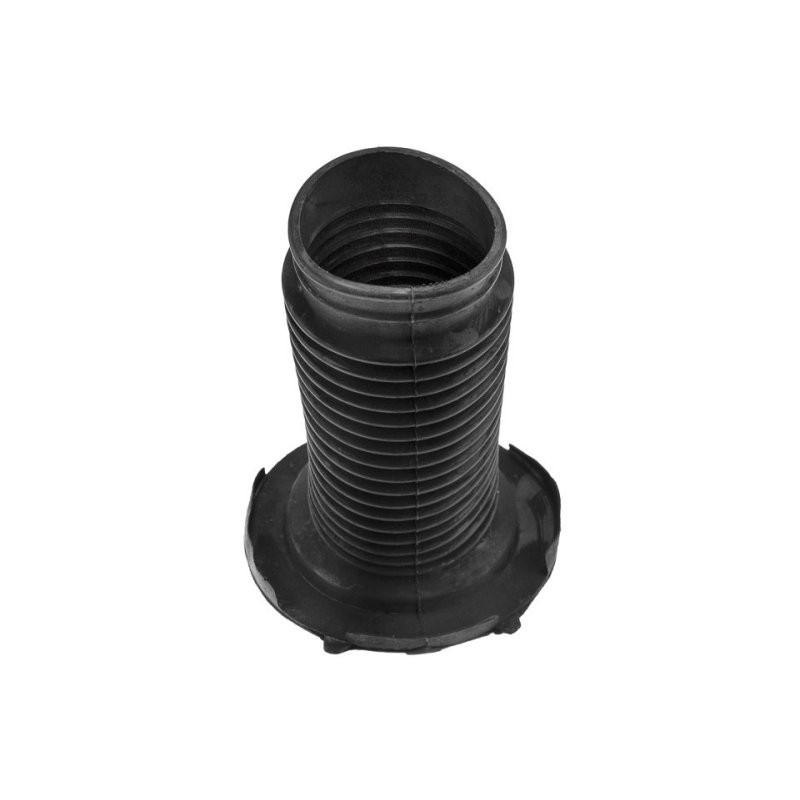 KIT DE PROTECTION AMORTISSEURS Pour LEXUS RX 03-15 AVANT NTY