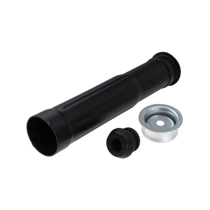 KIT DE PROTECTION AMORTISSEURS Z ODBOJEM ZESTAW Pour TOYOTA AYGO NTY