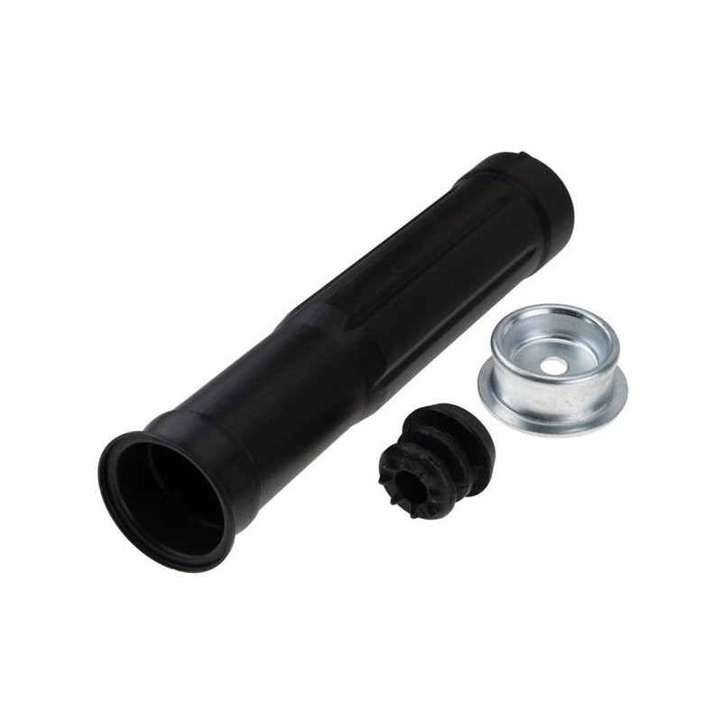 KIT DE PROTECTION AMORTISSEURS Z ODBOJEM ZESTAW Pour TOYOTA AYGO NTY