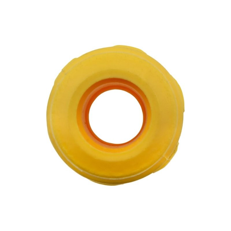 Suspension Rubber Buffer NTY AB-VW-001 OE Ref 1K0412303F NTY