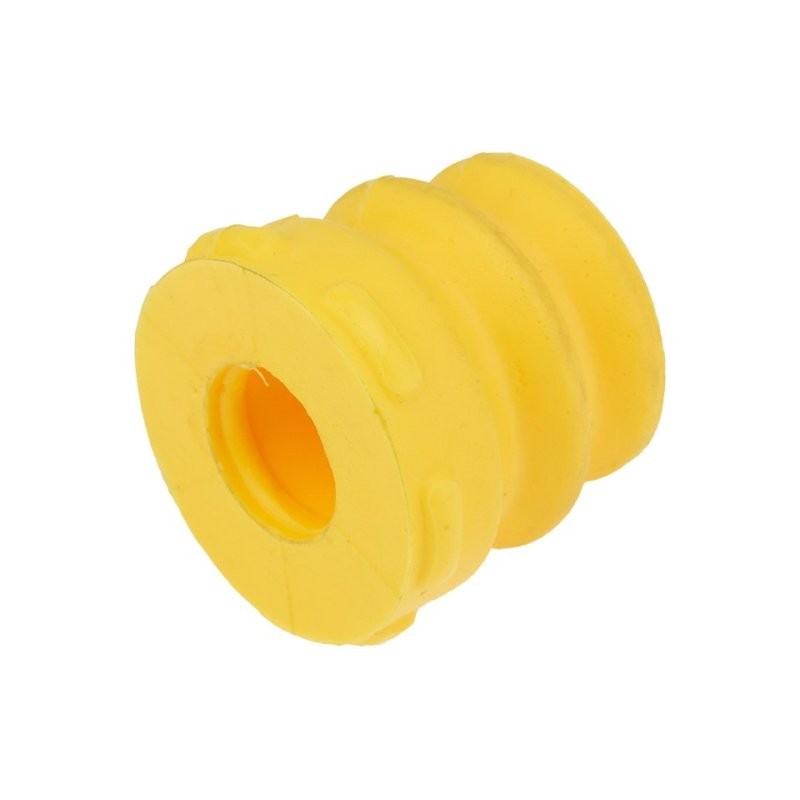Suspension Rubber Buffer NTY AB-VW-001 OE Ref 1K0412303F NTY