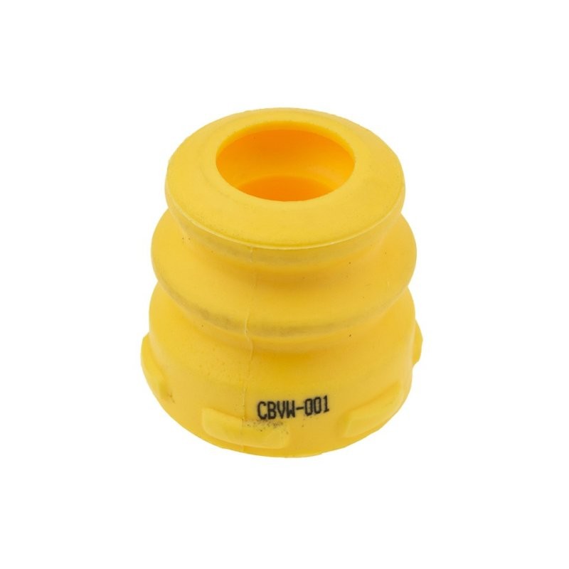 Suspension Rubber Buffer NTY AB-VW-001 OE Ref 1K0412303F NTY