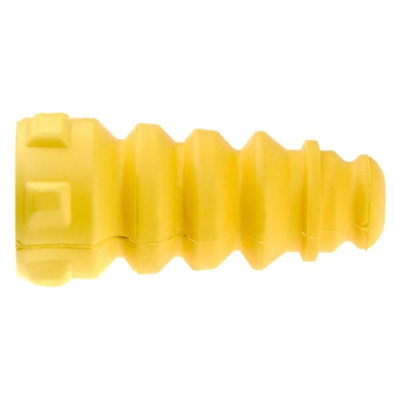 Suspension Rubber Buffer NTY AB-VW-002 OE Ref 3C0511359 NTY