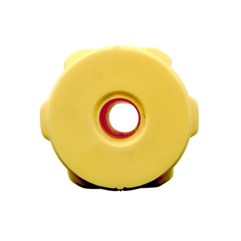 Suspension Rubber Buffer NTY AB-VW-002 OE Ref 3C0511359 NTY