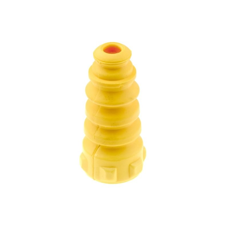 Suspension Rubber Buffer NTY AB-VW-002 OE Ref 3C0511359 NTY