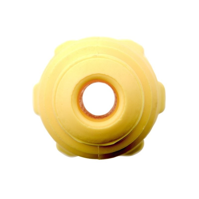 Suspension Rubber Buffer NTY AB-VW-002 OE Ref 3C0511359 NTY