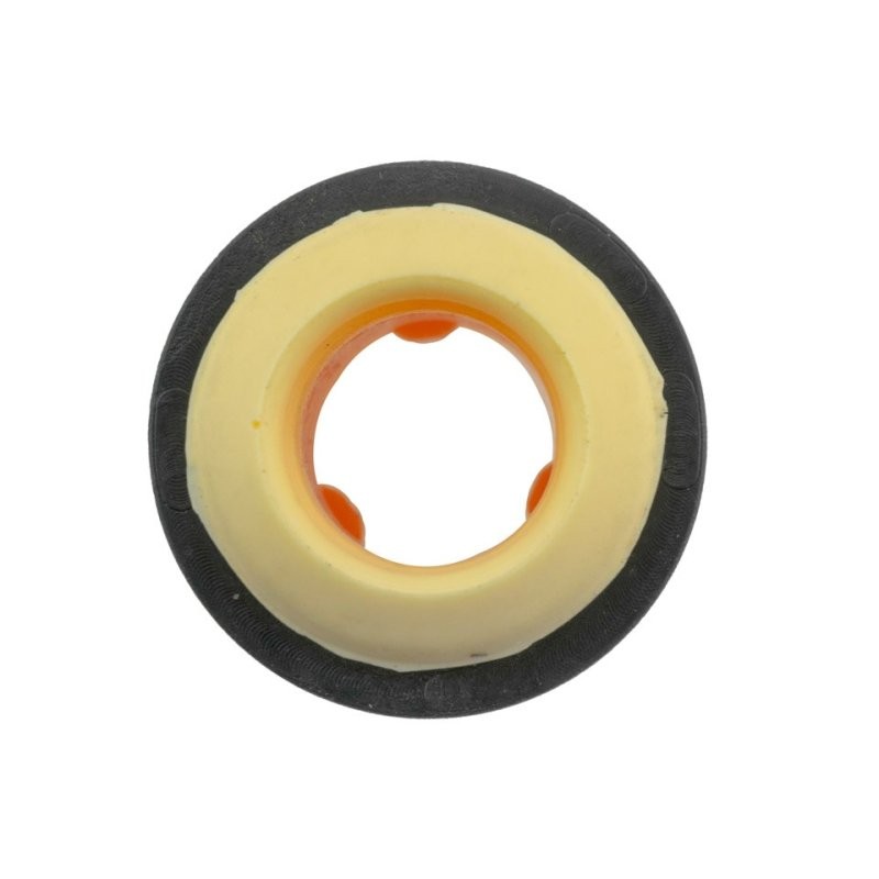 Suspension Rubber Buffer NTY AB-VW-003 OE Ref 1K0412303H NTY