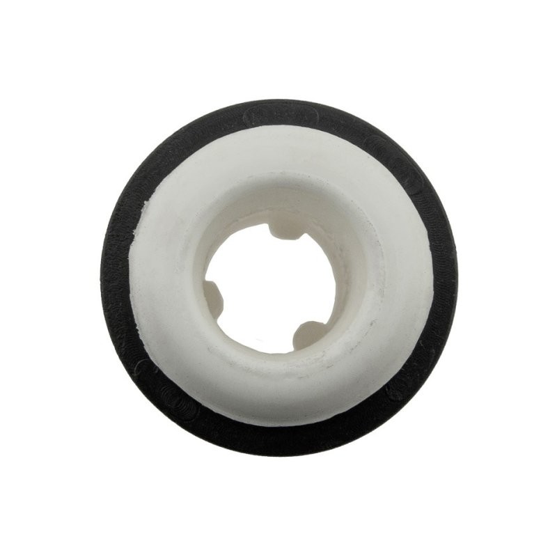 Suspension Rubber Buffer NTY AB-VW-004 OE Ref 1K0412303G NTY