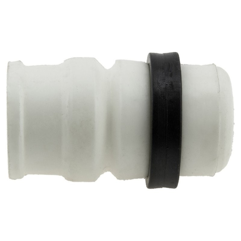 Suspension Rubber Buffer NTY AB-VW-004 OE Ref 1K0412303G NTY