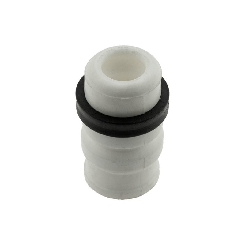 Suspension Rubber Buffer NTY AB-VW-004 OE Ref 1K0412303G NTY