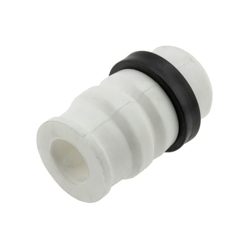 Suspension Rubber Buffer NTY AB-VW-004 OE Ref 1K0412303G NTY