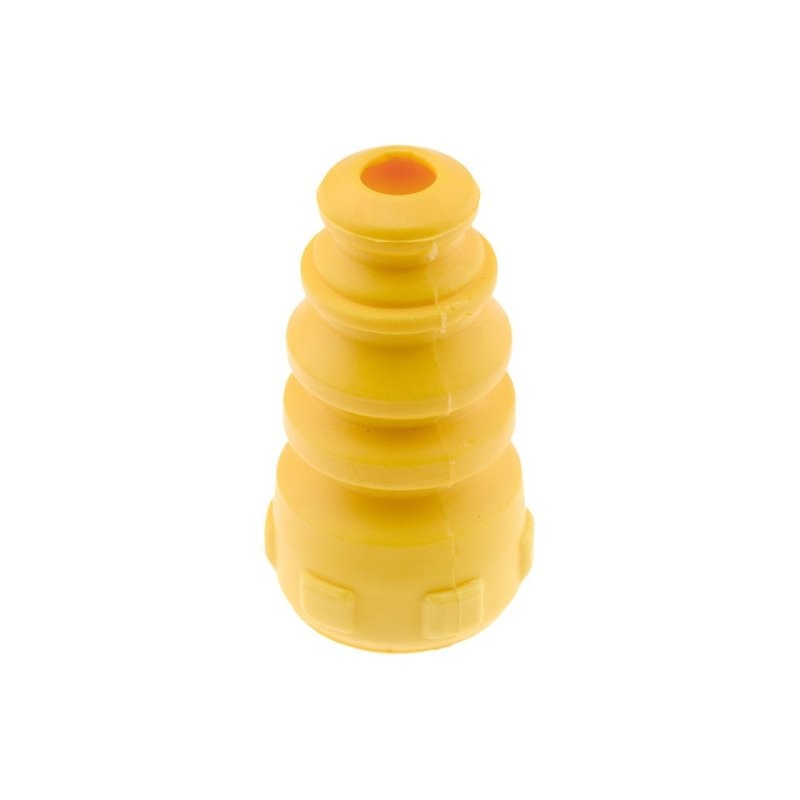 Suspension Rubber Buffer NTY AB-VW-005 OE Ref 3C0511359B NTY