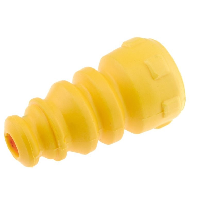 Suspension Rubber Buffer NTY AB-VW-005 OE Ref 3C0511359B NTY