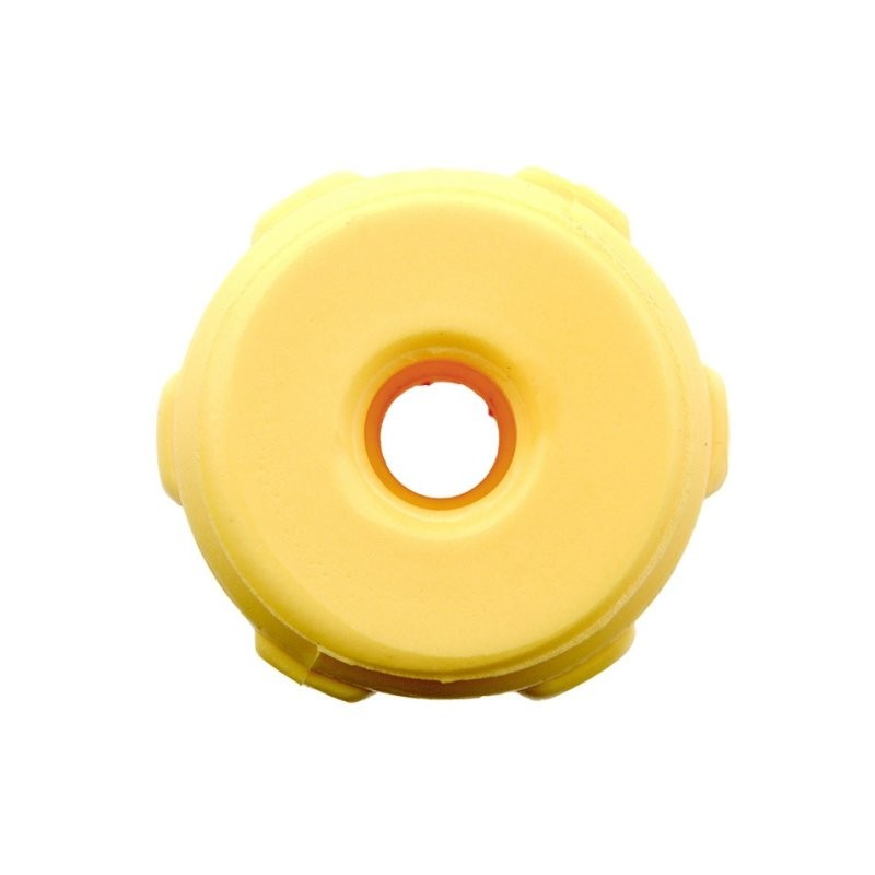 Suspension Rubber Buffer NTY AB-VW-005 OE Ref 3C0511359B NTY