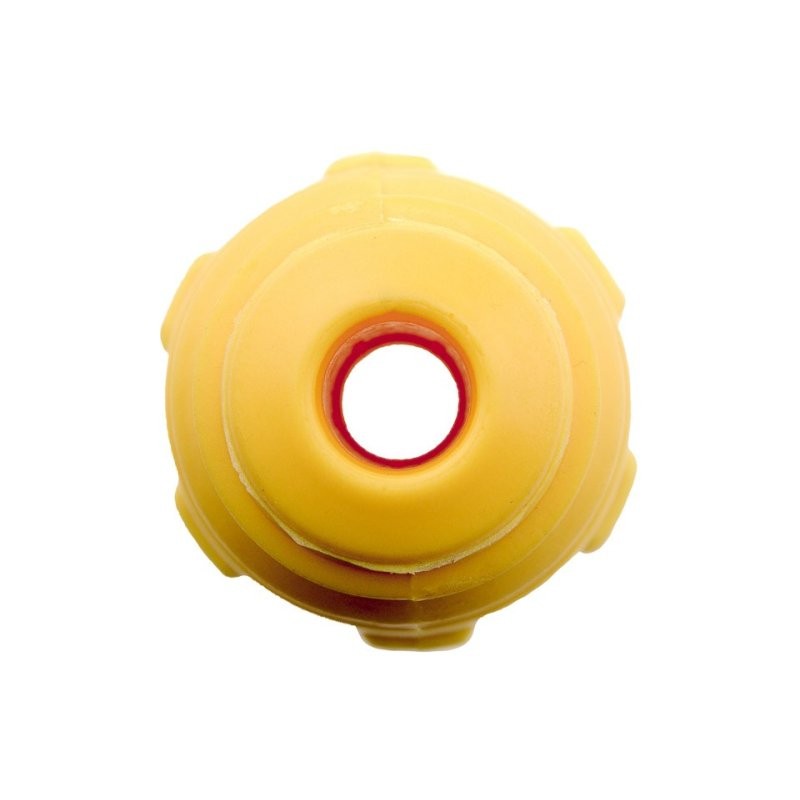 Suspension Rubber Buffer NTY AB-VW-005 OE Ref 3C0511359B NTY