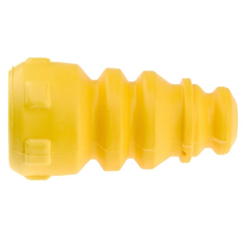 Suspension Rubber Buffer NTY AB-VW-005 OE Ref 3C0511359B NTY