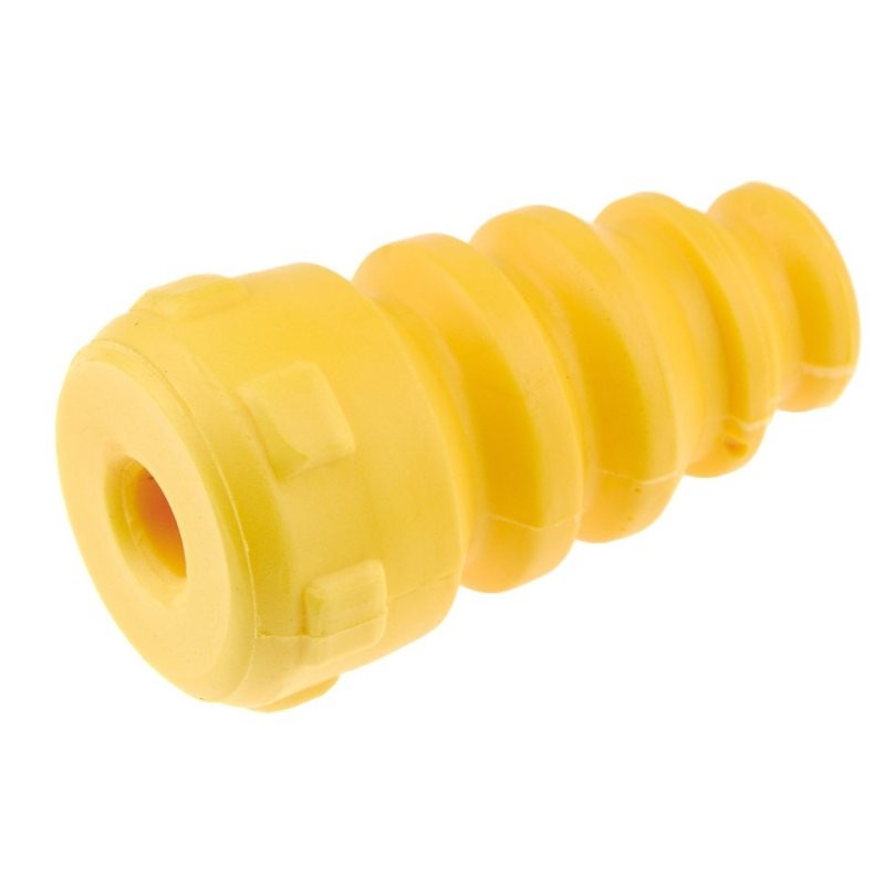Suspension Rubber Buffer NTY AB-VW-005 OE Ref 3C0511359B NTY