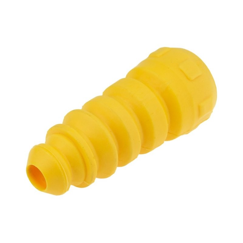 Suspension Rubber Buffer NTY AB-VW-007 OE Ref 1T0511359 NTY