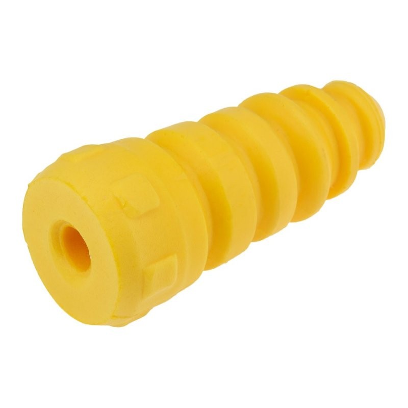 Suspension Rubber Buffer NTY AB-VW-007 OE Ref 1T0511359 NTY