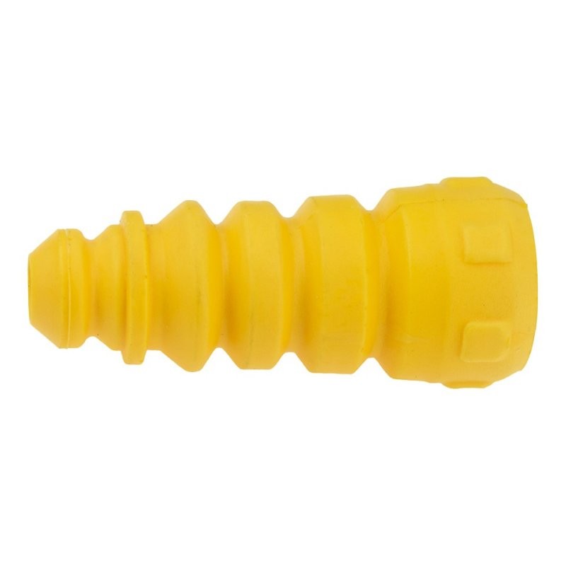 Suspension Rubber Buffer NTY AB-VW-007 OE Ref 1T0511359 NTY