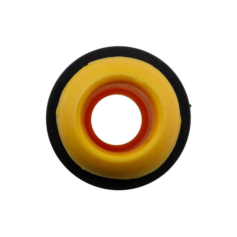 Suspension Rubber Buffer NTY AB-VW-015 OE Ref 1K0412303AA NTY
