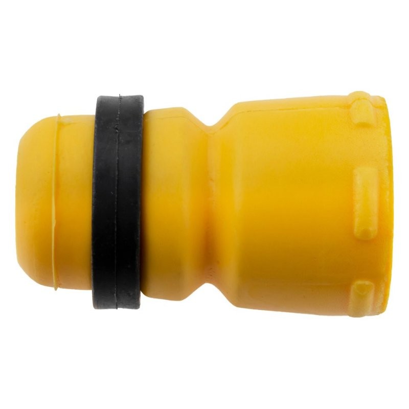 Suspension Rubber Buffer NTY AB-VW-015 OE Ref 1K0412303AA NTY