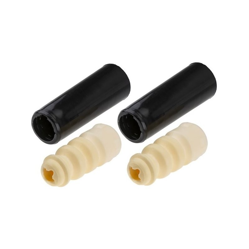 KIT DE PROTECTION AMORTISSEURS Z ODBOJEM ZESTAW Pour SEAT NTY