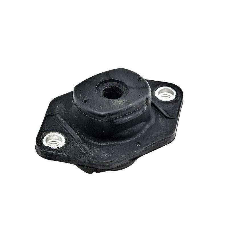 Shock Absorber Mounting NTY AD-BM-008 OE Ref 33526768544 NTY