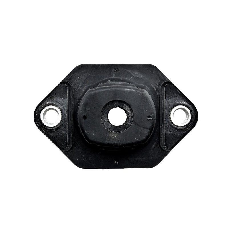 Shock Absorber Mounting NTY AD-BM-008 OE Ref 33526768544 NTY