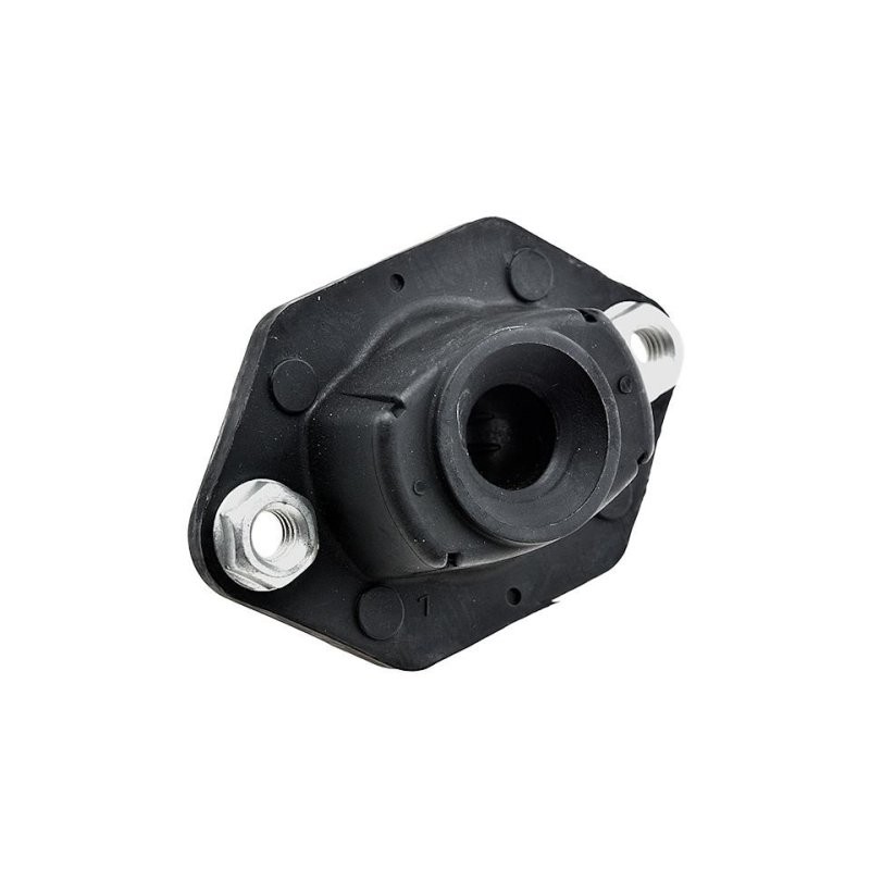 Shock Absorber Mounting NTY AD-BM-008 OE Ref 33526768544 NTY