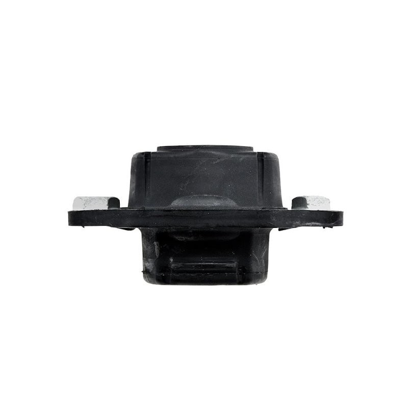 Shock Absorber Mounting NTY AD-BM-008 OE Ref 33526768544 NTY