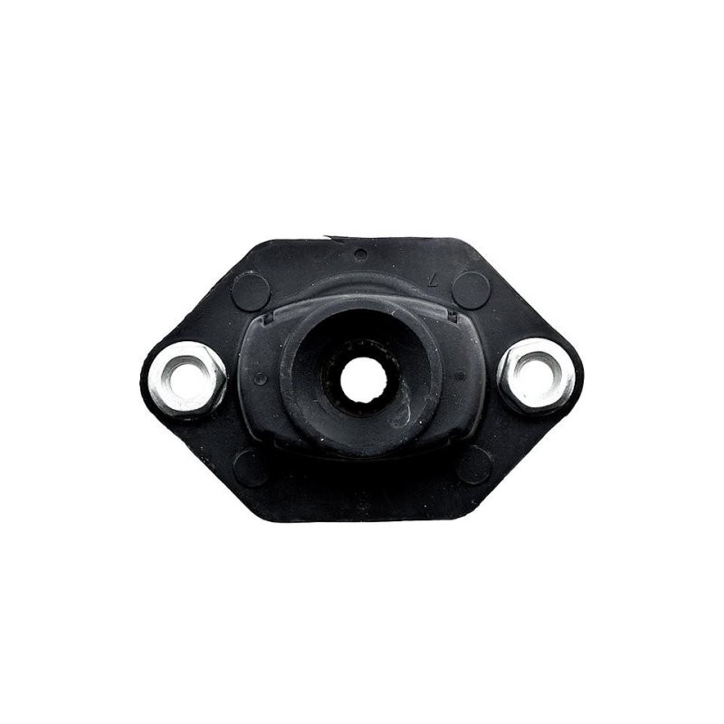 Shock Absorber Mounting NTY AD-BM-008 OE Ref 33526768544 NTY