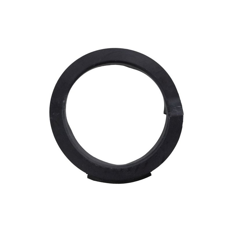 Suspension Rubber Buffer NTY AD-BM-026 OE Ref 31336767500 NTY