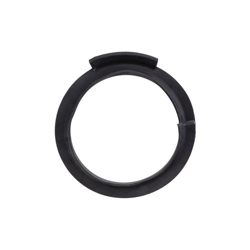 Suspension Rubber Buffer NTY AD-BM-026 OE Ref 31336767500 NTY