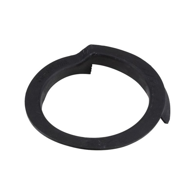 Suspension Rubber Buffer NTY AD-BM-026 OE Ref 31336767500 NTY