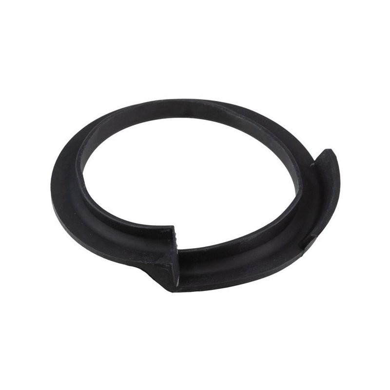Suspension Rubber Buffer NTY AD-BM-026 OE Ref 31336767500 NTY