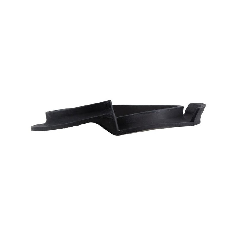 Suspension Rubber Buffer NTY AD-BM-026 OE Ref 31336767500 NTY