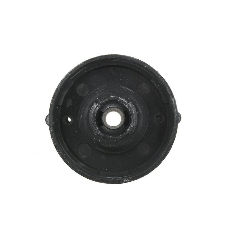 Top Mount NTY AD-CT-005 OE Ref 503846 NTY