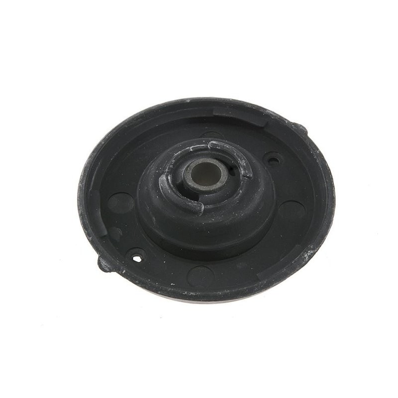 Top Mount NTY AD-CT-005 OE Ref 503846 NTY