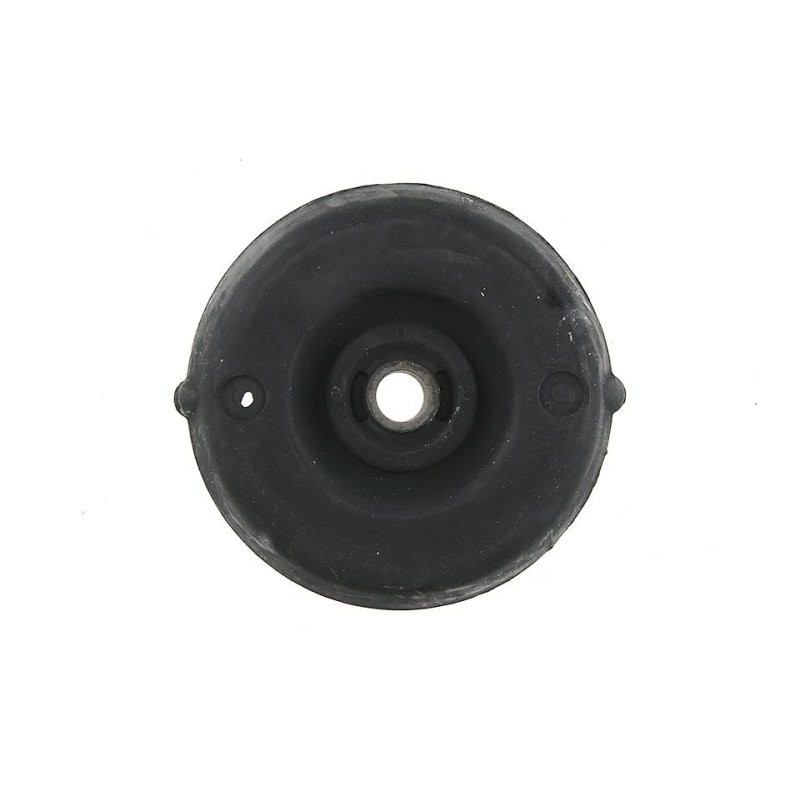 Top Mount NTY AD-CT-005 OE Ref 503846 NTY