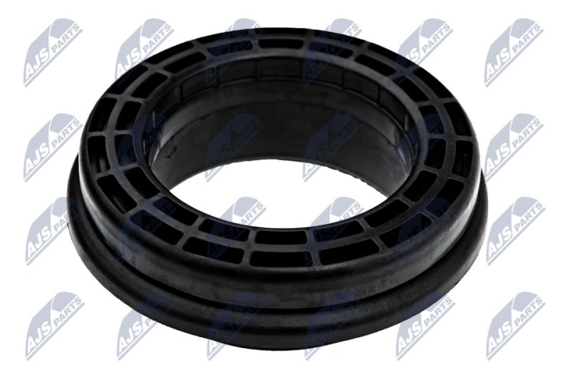 Top Mount Bearing NTY AD-FT-005 OE Ref 1303672080 NTY