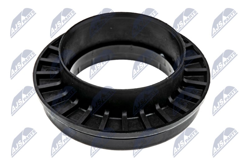 Top Mount Bearing NTY AD-FT-005 OE Ref 1303672080 NTY